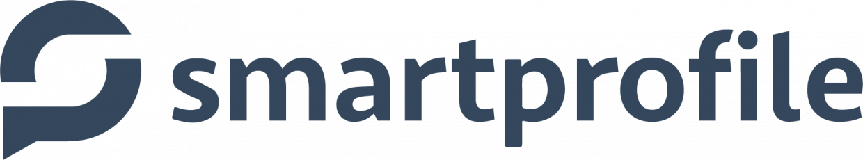 SmartProfile