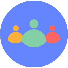 ico_multiple-accounts