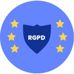 GDPR