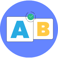 ico_test-emailing