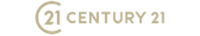 logo century 21 client plateforme smartprofile