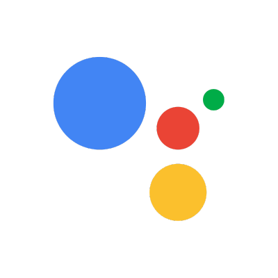 Google ecosystem