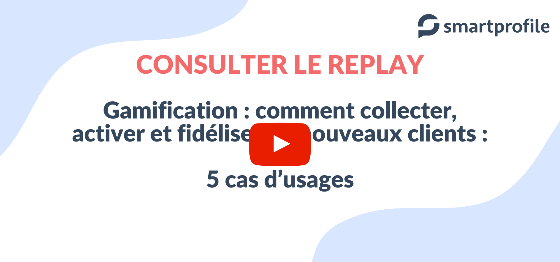 Webinaire 10 conseils d'experts pour des emails impactants
