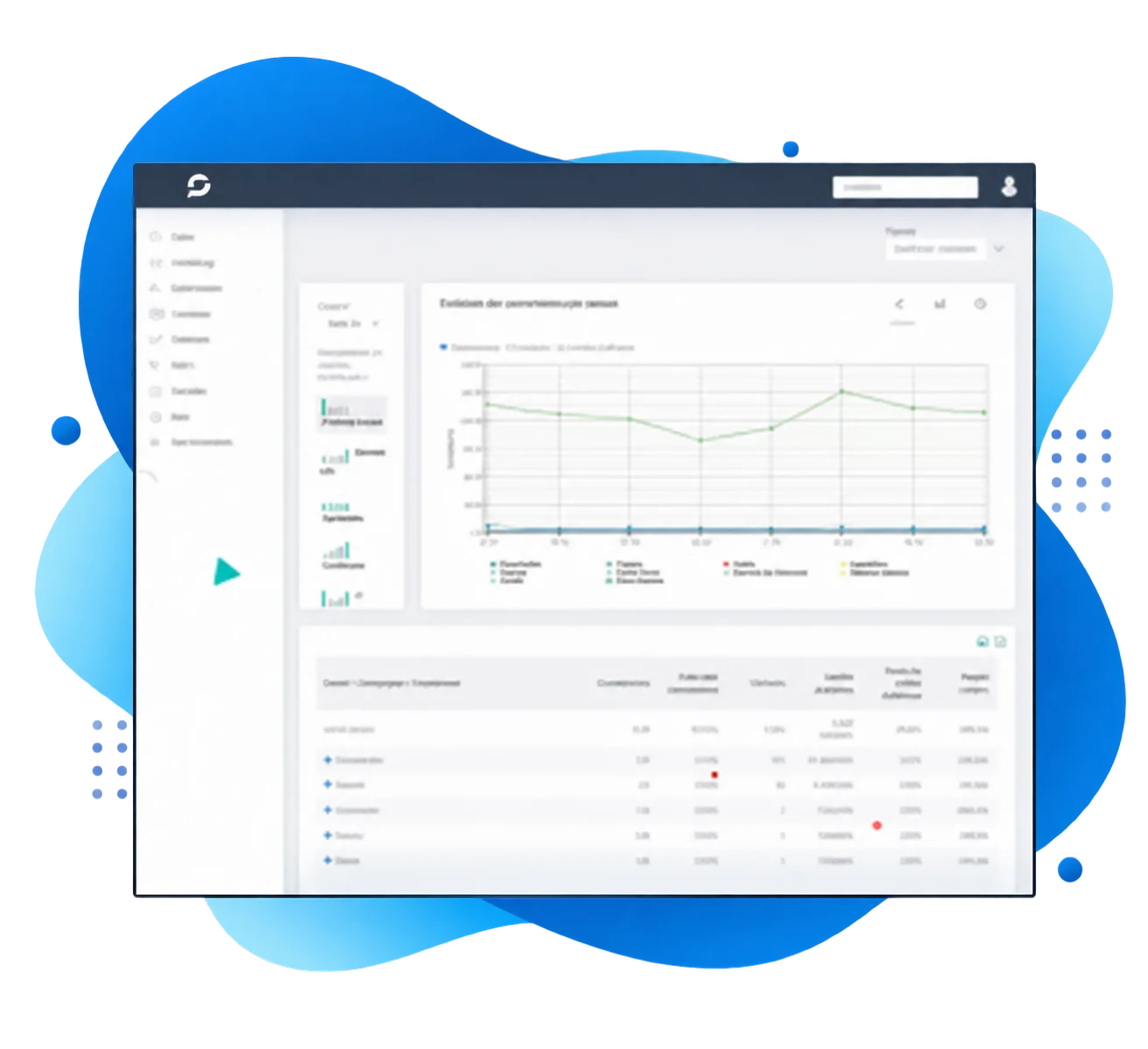 Attribution Smartprofile