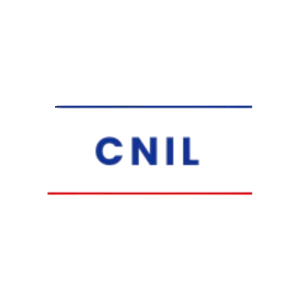 CNIL CNIL