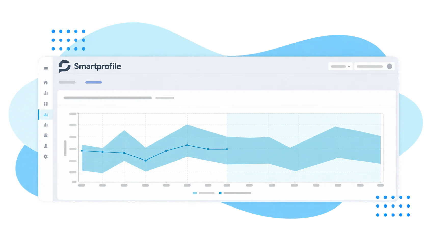 analyse predictive Smartprofile analyse predictive Smartprofile