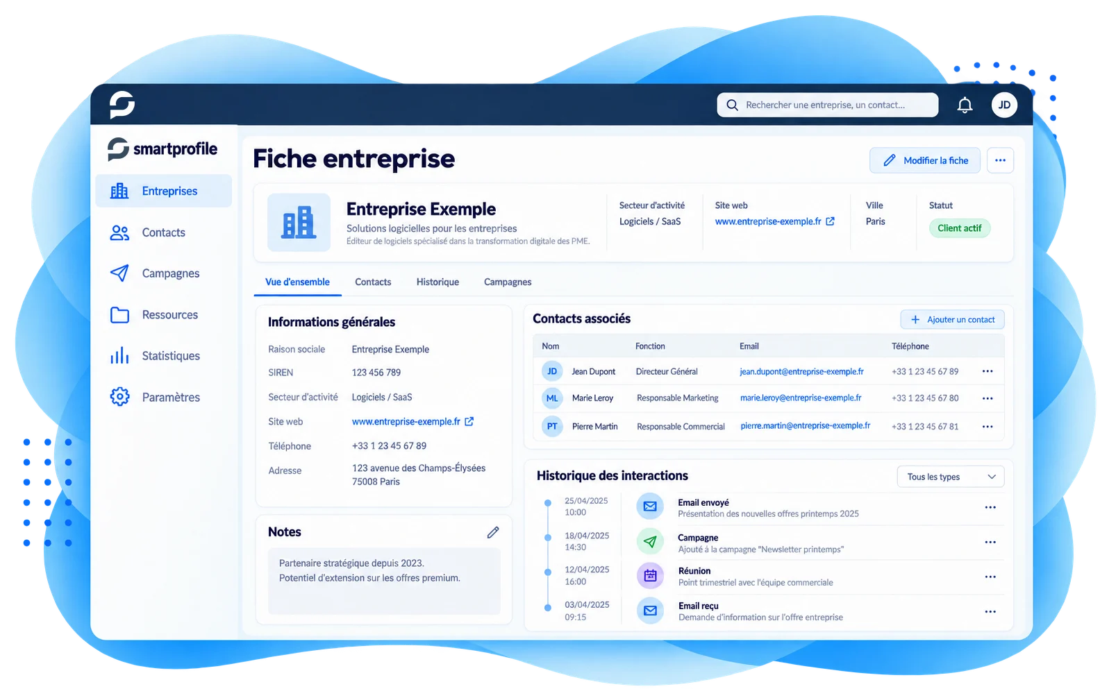 fiche-entreprise
