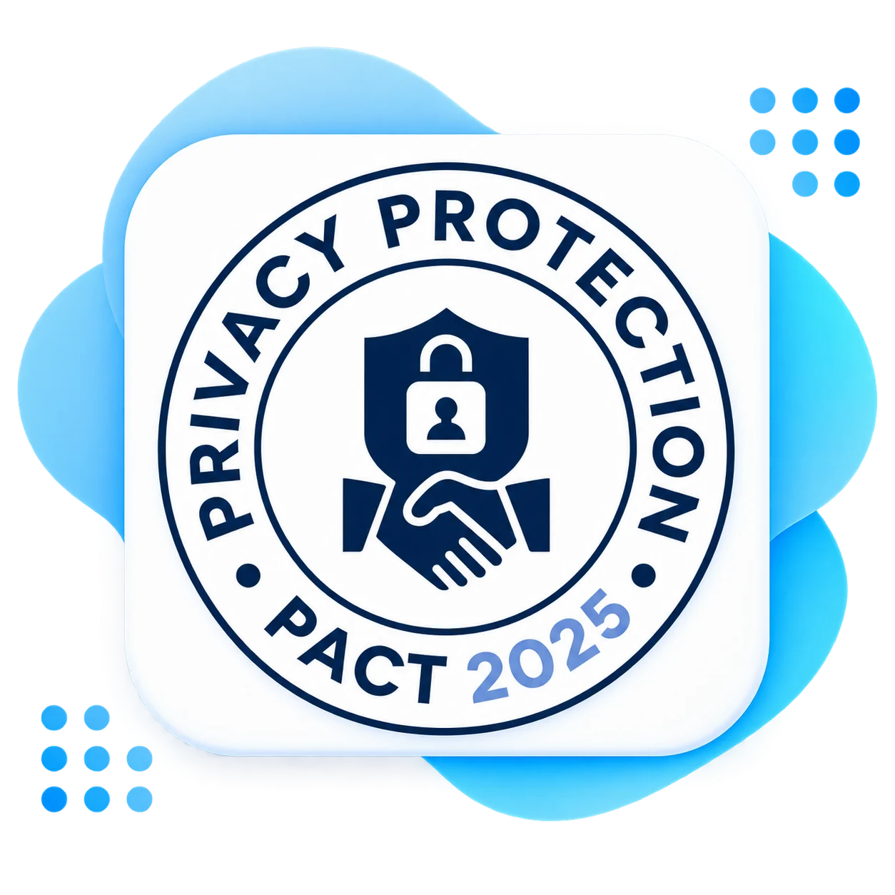 privacy protection pact smartprofile