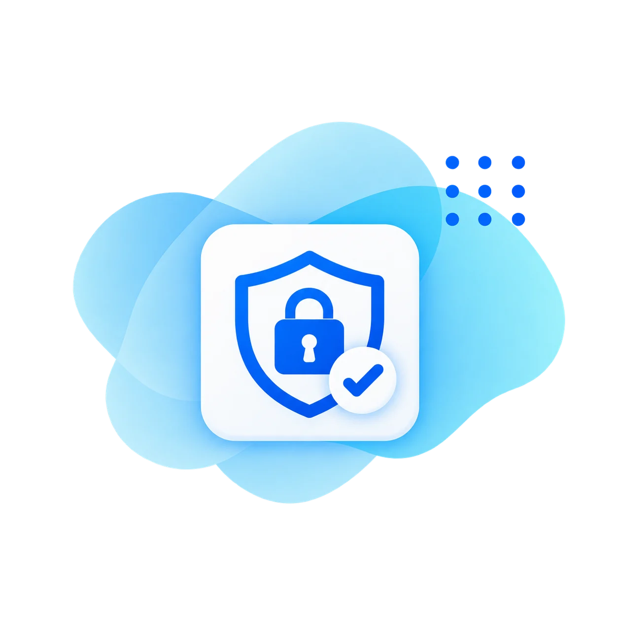 GDPR SmartProfile
