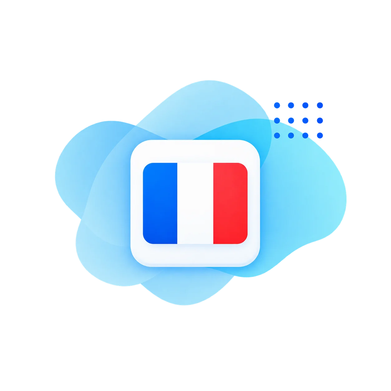 solution française smartprofile